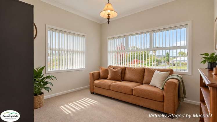 58 Neal Street Putaruru_8