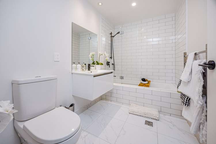 10 Tute Lane Glen Innes_17