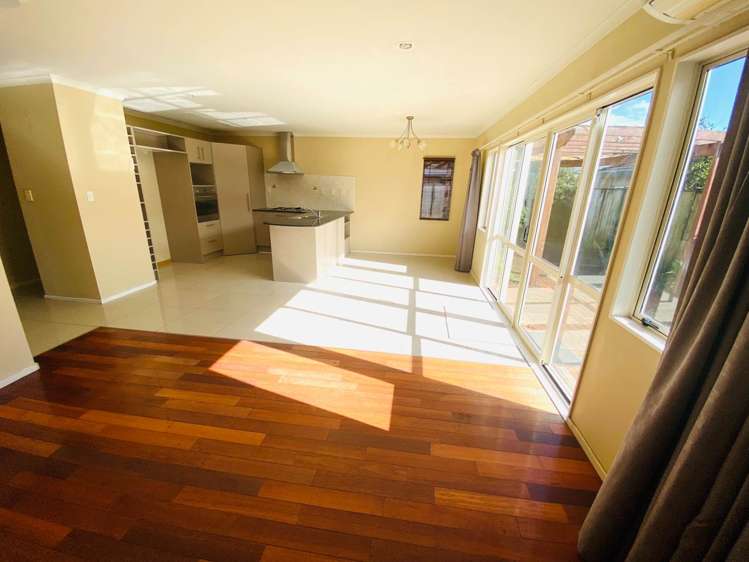 3 Gunner Drive Te Atatu Peninsula_2