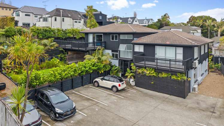 4/73b Rukutai Street Orakei_11