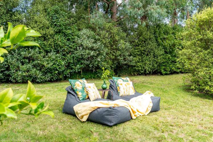 105 Watersons Line Dalefield/Wakatipu Basin_4