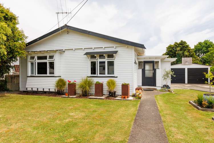 36 Tyndall Street Pahiatua_22