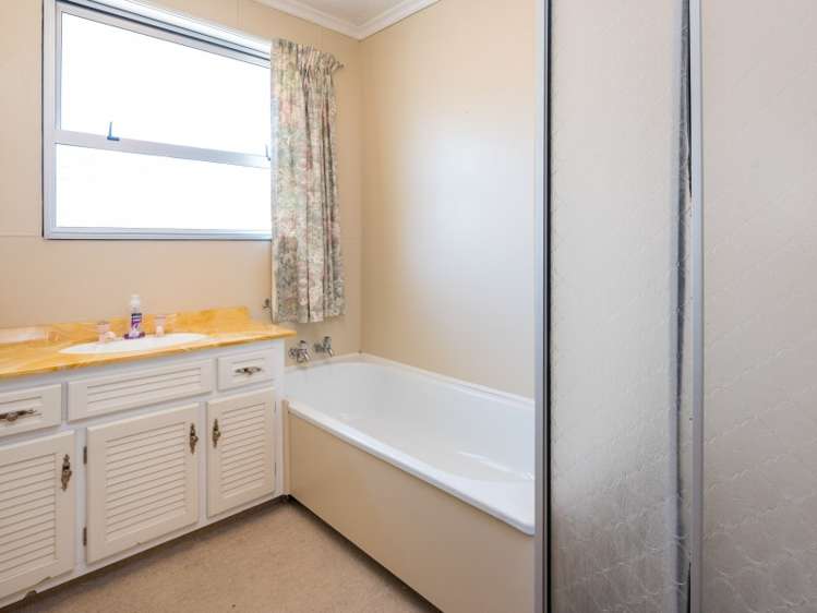 10a Mountain View Road Witherlea_7