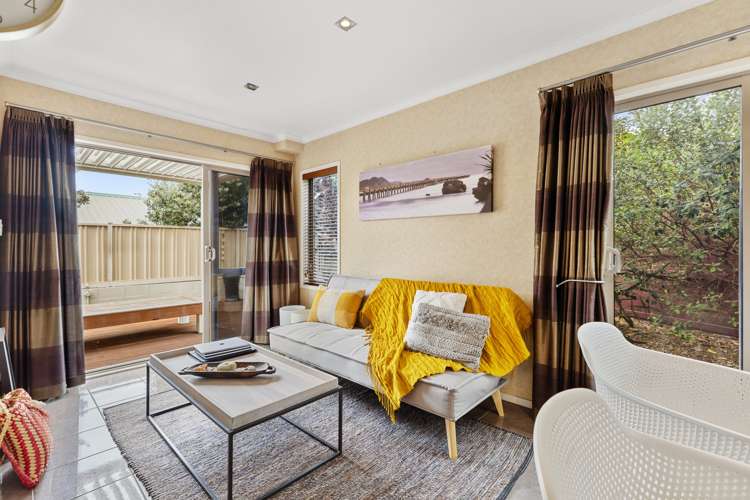 3 Clyde Street Mount Maunganui_10