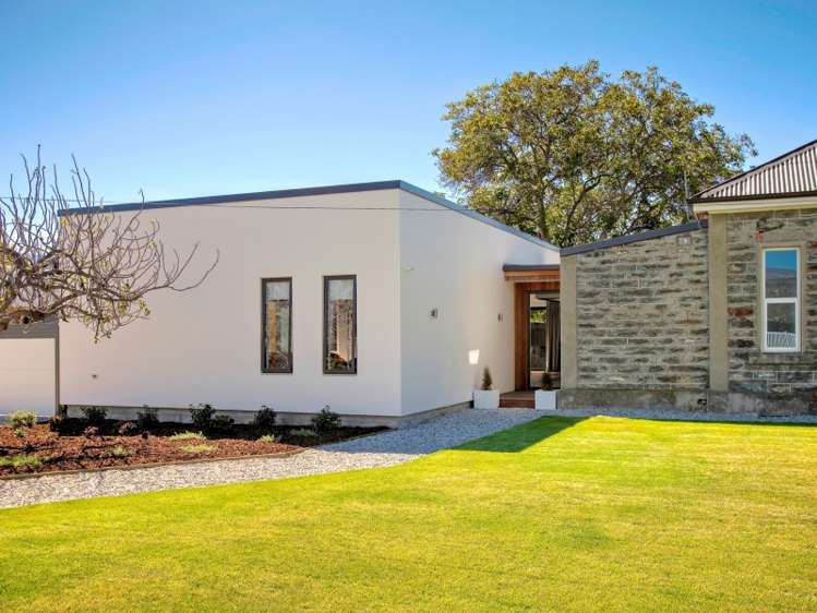 7 Sligo Street Cromwell_16