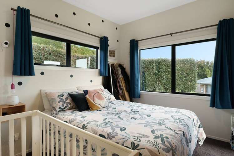 82 Hereford Road Oropi_18