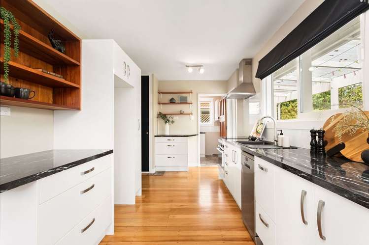 40 Gregan Crescent Burnside_8