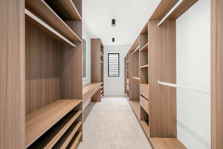 102B Te Oneroa Road Long Bay_11