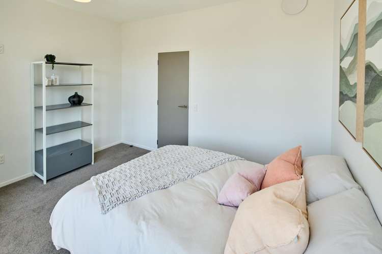 35 Karo Drive Te Aro_8
