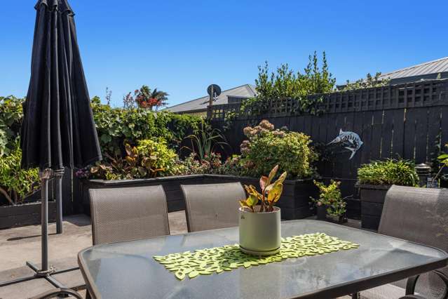 72A Victoria Avenue Whakatane_4