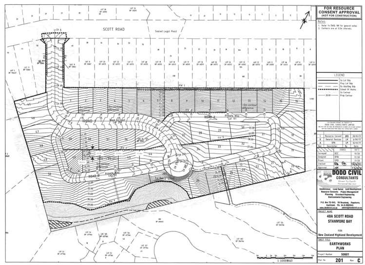 12 Whenuateitei Crescent_4