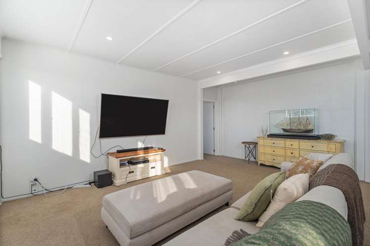 57 Albert Street Whitianga_18