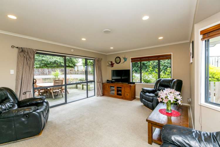 7b Fantome Place Whalers Gate_7