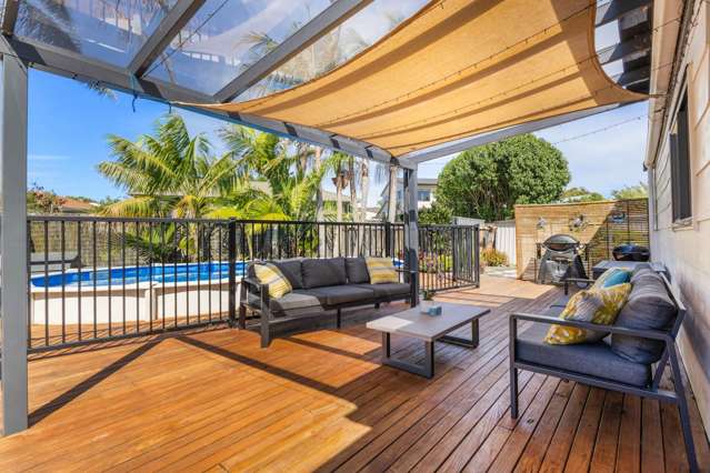 7A & 7 Gleneagles Grove Wattle Downs_2