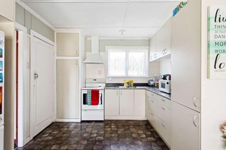 117 Wainui Road Kaiti_5