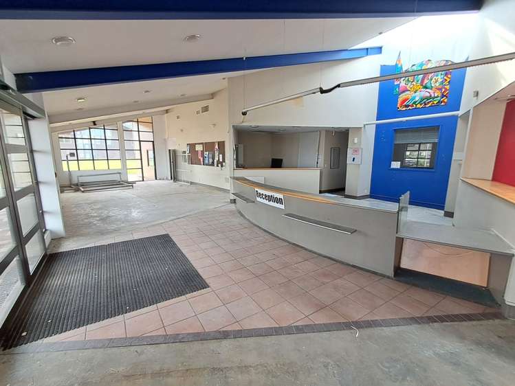 Hill Road Manurewa_5