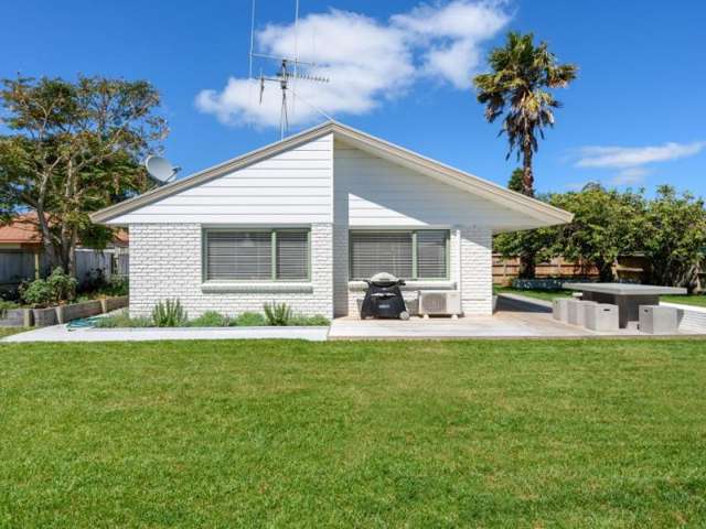 28 Pacific View Road Papamoa_1