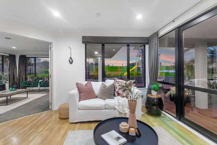 4 Fishermans Drive Coastlands_10