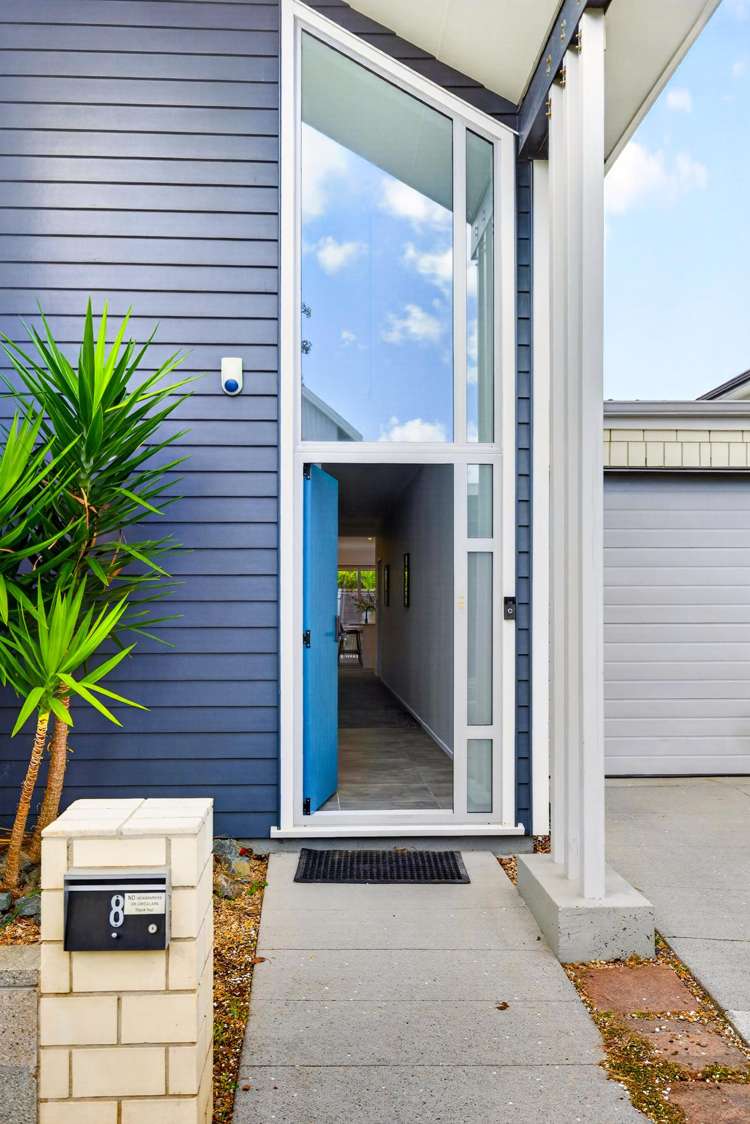8 Poaka Road Hobsonville_36