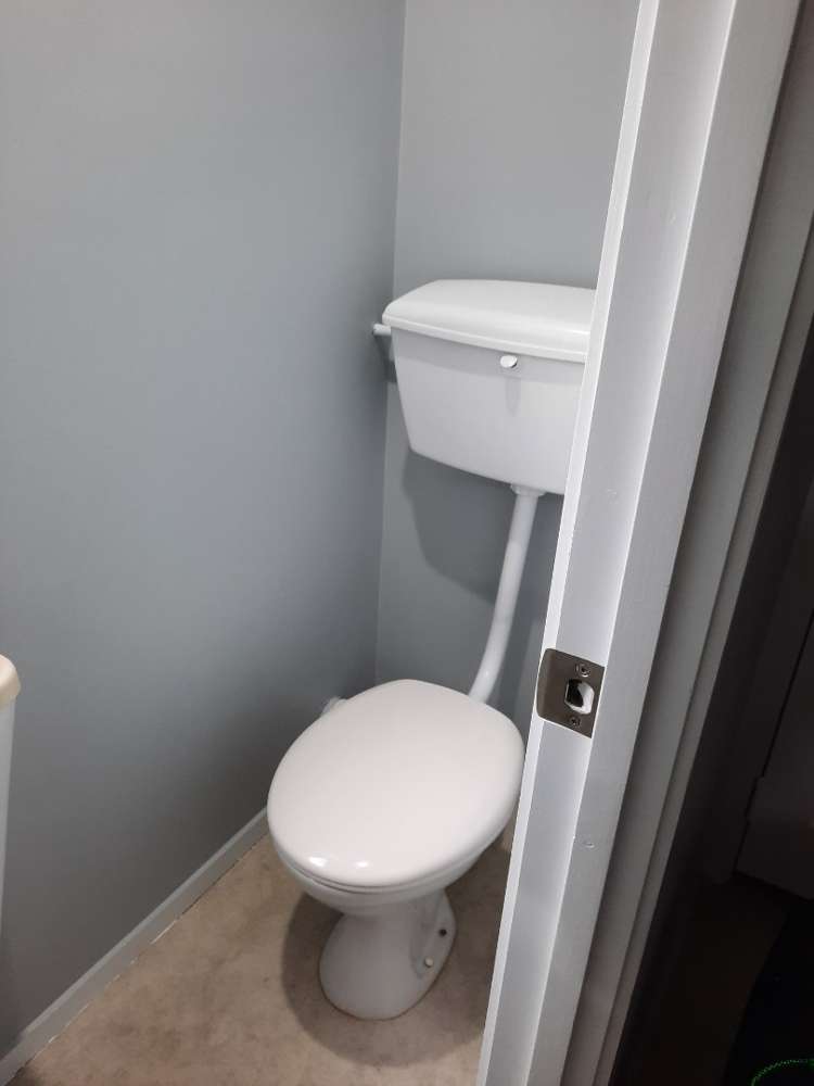 2 Springwood Place 1728_13