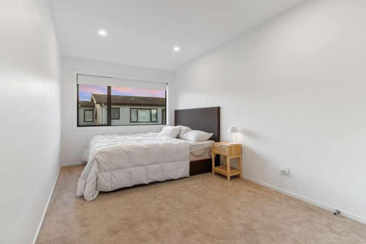 4C Geordie Street Henderson_13