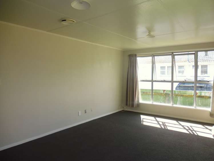 1010a Beatty Street Mayfair_3