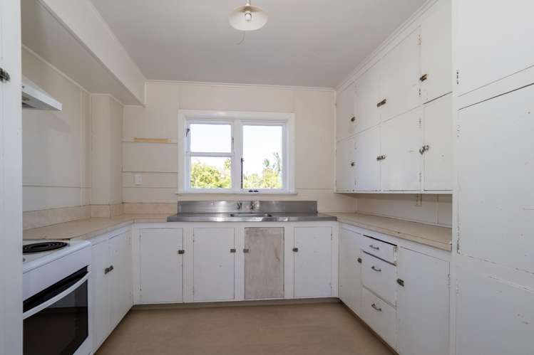 18-20 Collins Street Netherby_16