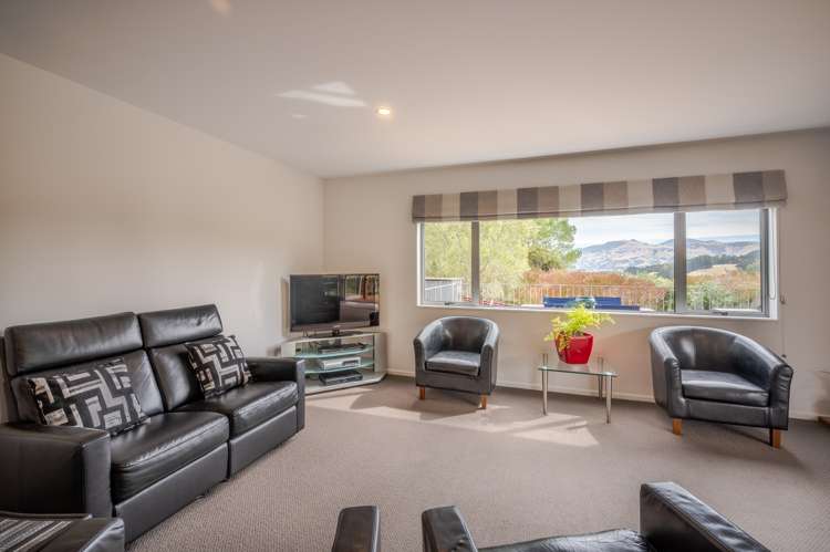 6 Kotlowski Road Takamatua_12