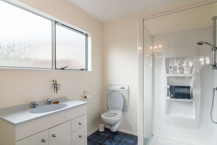 34 Kanawa Street Waikanae_13