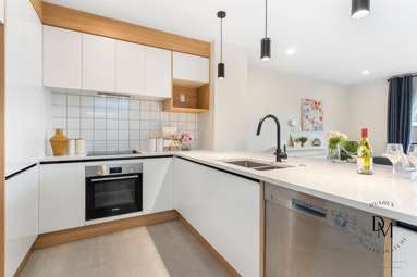 16B Weri Road_1