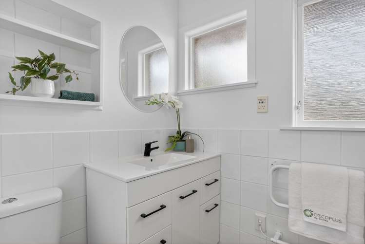 1/3 Ngaio Street Takapuna_12