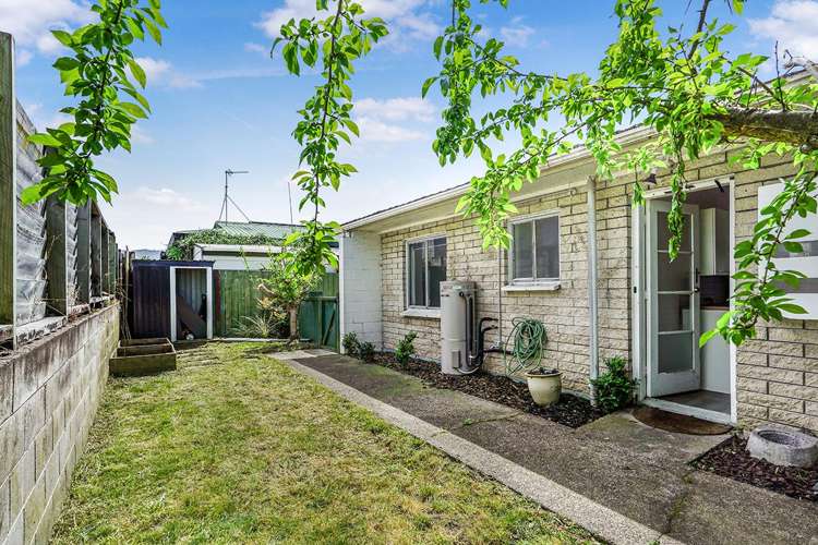 Flat 2/30 Queen Street Ngāruawāhia_12
