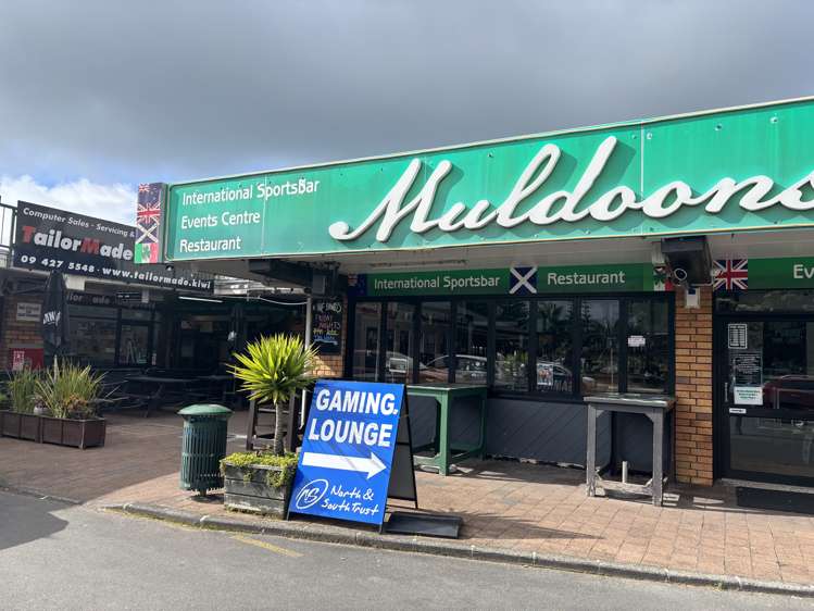 G/8 Moana Avenue Orewa_7