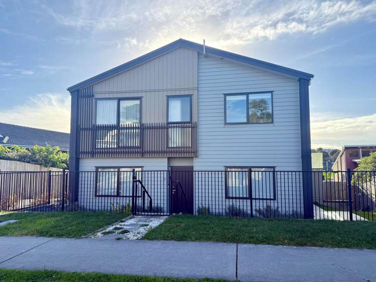 6A Oaktree Avenue Browns Bay_0