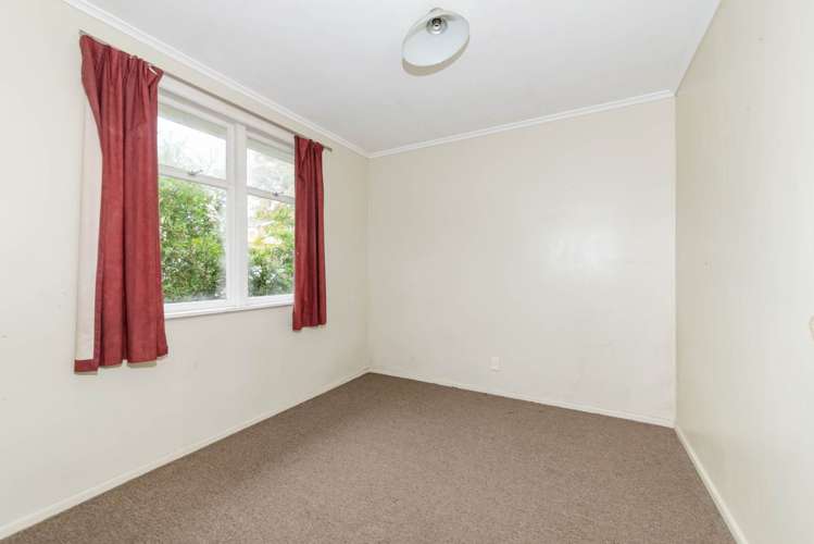 90 Swanson Road Henderson_24