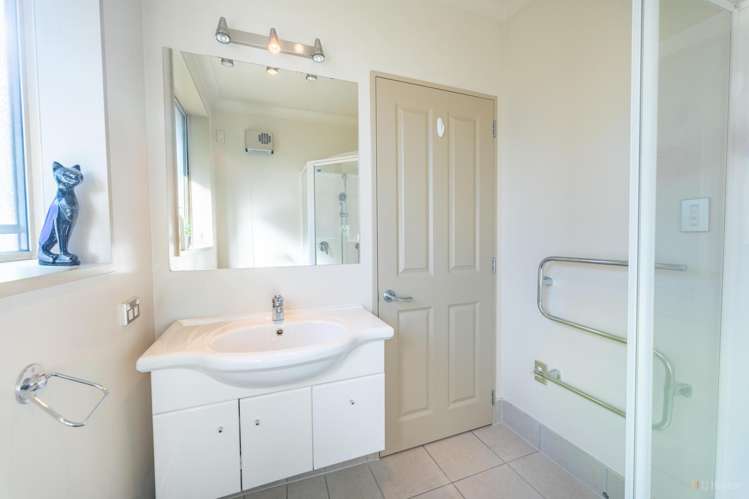 29A Newton Street Watlington_9