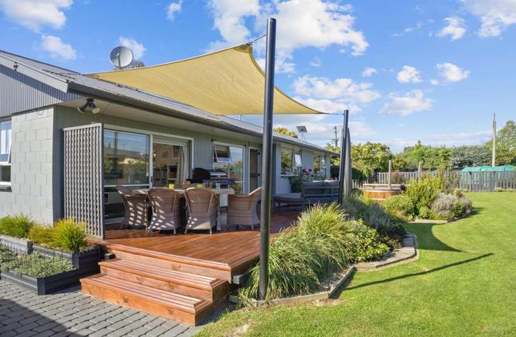51 Blue Cliffs Road Saint Andrews_13