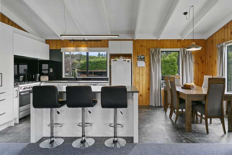 219 Caroline Drive Maunganamu_4