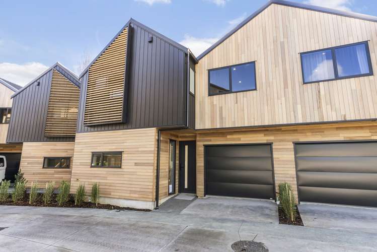 4/51 Taipari Road Te Atatu Peninsula_22