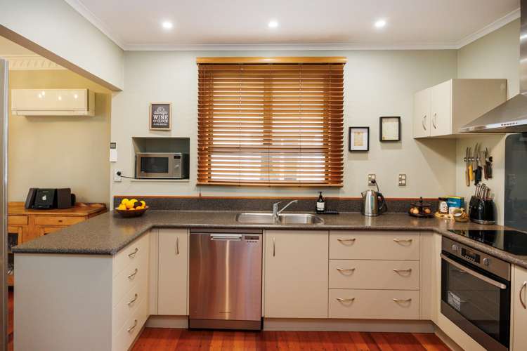 202 Kimbolton Road Feilding_6