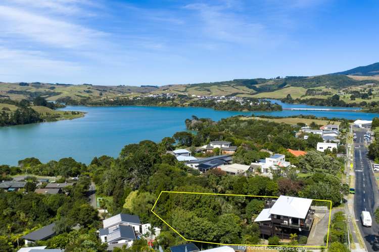 31 Norrie Avenue Raglan_6