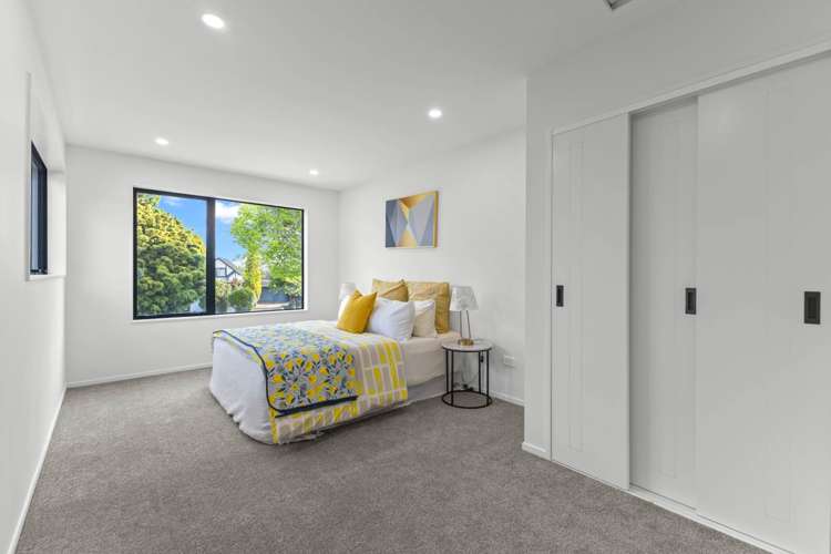 11C Kindergarten Drive Conifer Grove_6