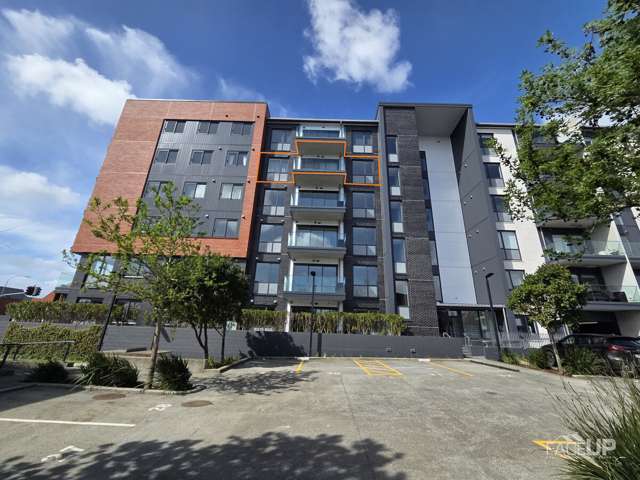 401/57 Mapou Road Hobsonville_1