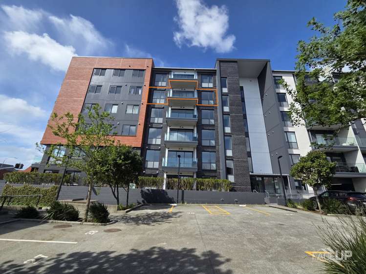 401/57 Mapou Road Hobsonville_1