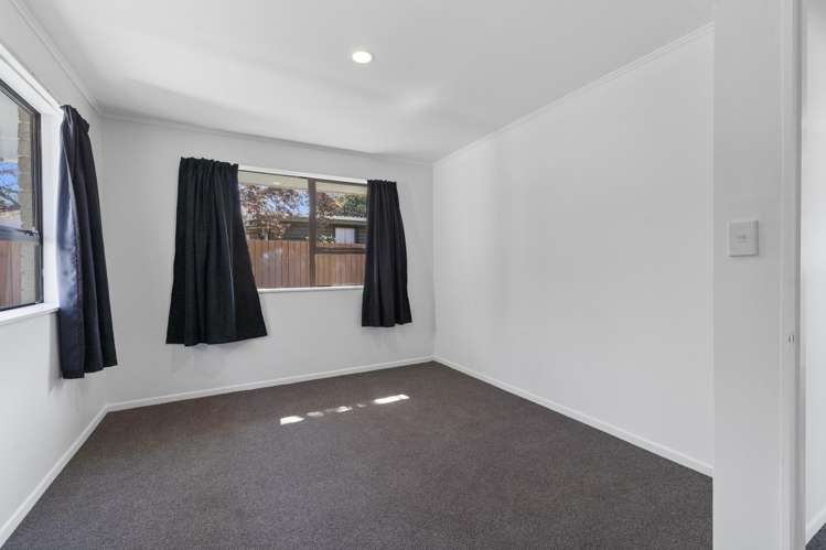 87 Norfolk Crescent Otaki Beach_6