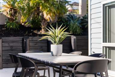 57 Rogan Street_3