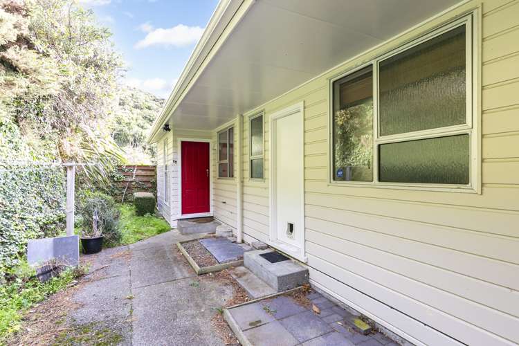 8B Baxter Way Karori_10