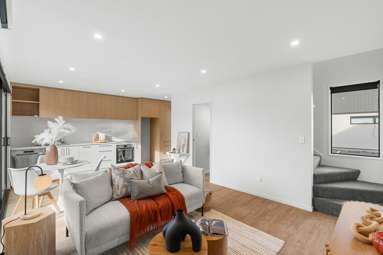 1/19 Brockworth Place_1