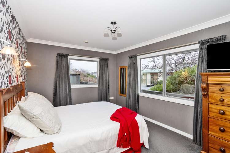 25 Fraser Street_5