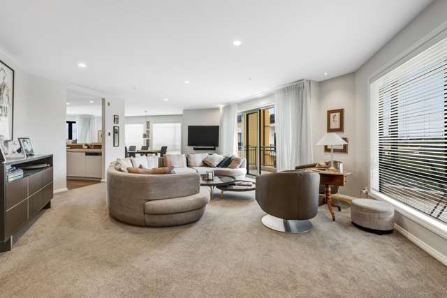 69 Waterside Crescent Gulf Harbour_4